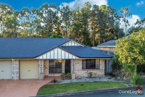 Property photo of 2/18 Sunny Court Sunnybank Hills QLD 4109