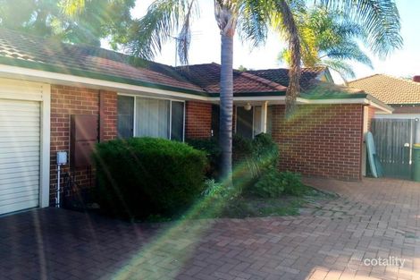 3/58 Cranford Ave, Mount Pleasant, WA 6153