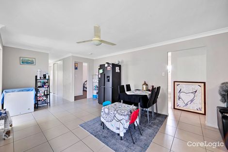 Property photo of 68 Neville Drive Branyan QLD 4670