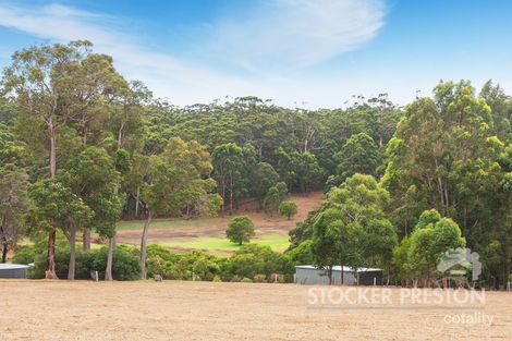 Property photo of 63 Devon Drive Margaret River WA 6285