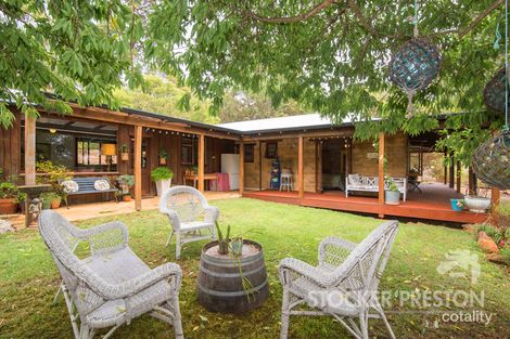 Property photo of 63 Devon Drive Margaret River WA 6285
