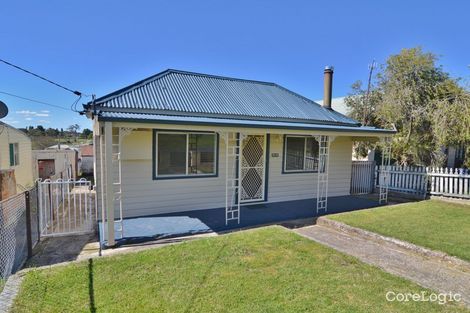 Property photo of 17 Piper Street Portland NSW 2847