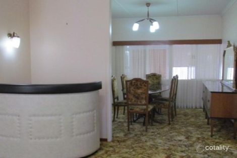 Property photo of 63 Boundary Road Paget QLD 4740