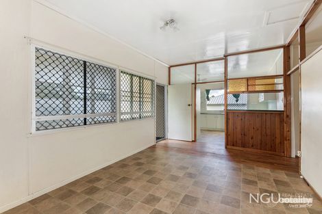 Property photo of 30 Pelican Street North Ipswich QLD 4305