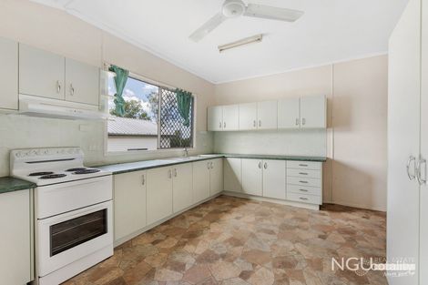 Property photo of 30 Pelican Street North Ipswich QLD 4305