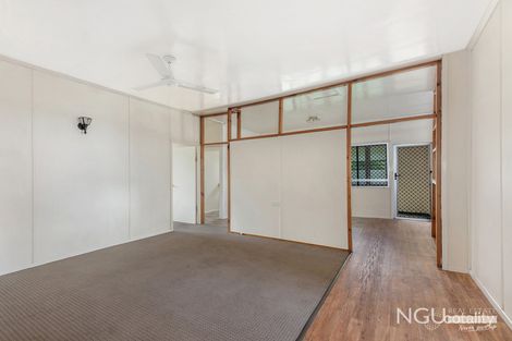 Property photo of 30 Pelican Street North Ipswich QLD 4305