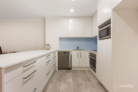 13/19-25 Market St, Sydney, NSW 2000