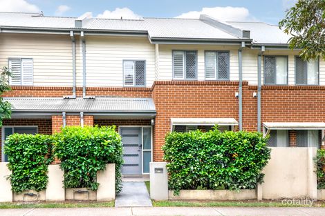 78 Lakeview Dr, Cranebrook, NSW 2749