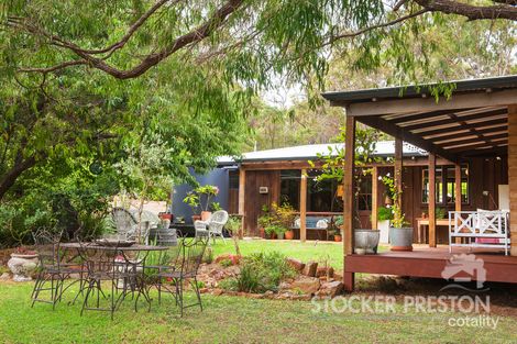 Property photo of 63 Devon Drive Margaret River WA 6285