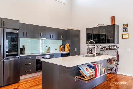 Property photo of 19 Riverwood Terrace Maclean NSW 2463