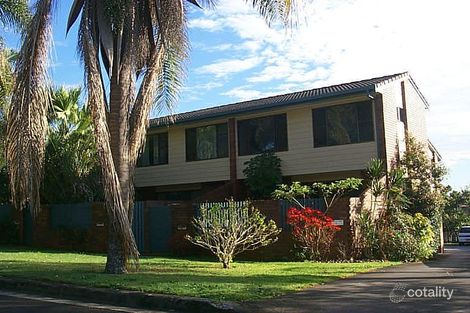 26 Antrim St, East Ballina, NSW 2478