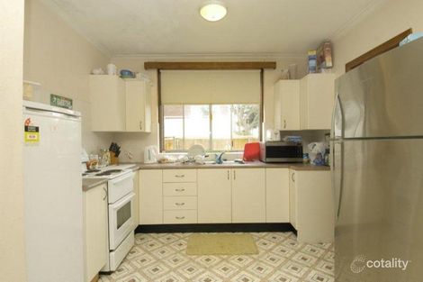 Property photo of 2/10-12 Dee Why Parade Dee Why NSW 2099