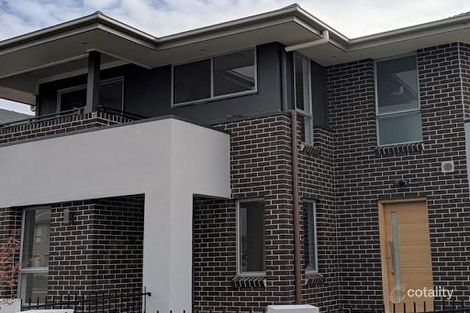 49 Steeltrap Dr, Bungarribee, NSW 2767