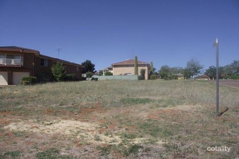 5 Glengowrie Cl, Parkes, NSW 2870