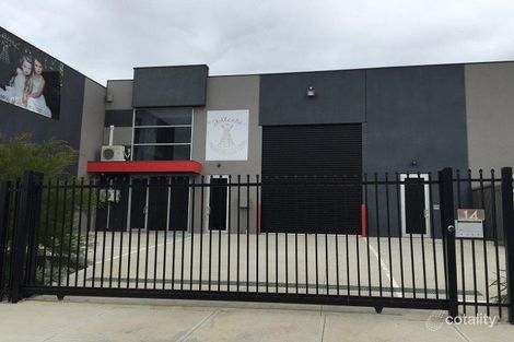 14 Grace Way, Ravenhall, VIC 3023