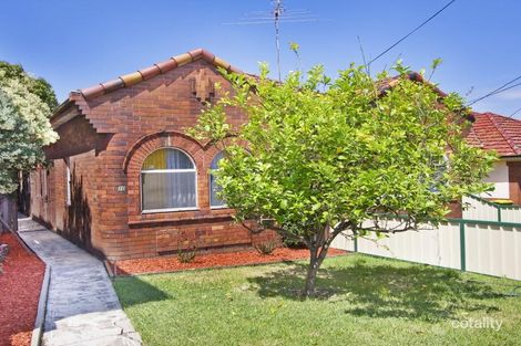 10 Georges River Rd, Croydon Park, NSW 2133