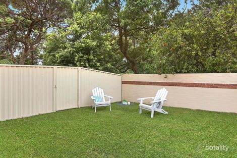 Property photo of 6/191-193 Willarong Road Caringbah NSW 2229