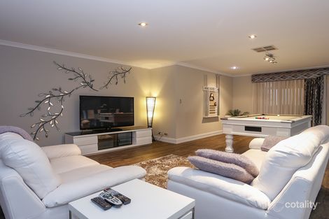 1 Foxton Way, Butler, WA 6036