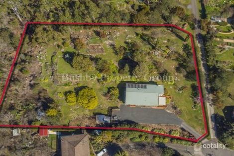 Property photo of 1 Cooper Crescent Riverside TAS 7250