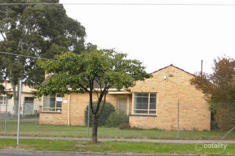 64 David St, Dandenong, VIC 3175