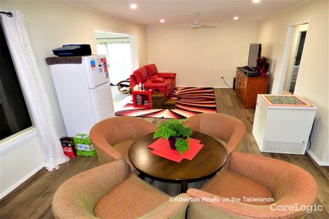 Property photo of 34 Kelly Street Atherton QLD 4883