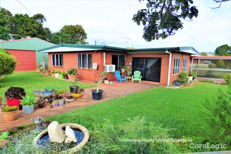 Property photo of 34 Kelly Street Atherton QLD 4883