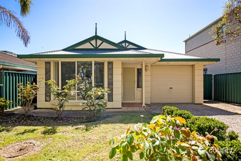 28 Treweck Ave, Hillcrest, SA 5086