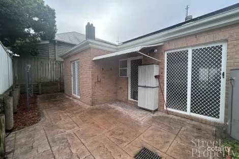 Property photo of 3/74 Morgan Street Merewether NSW 2291