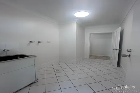 Property photo of 3/74 Morgan Street Merewether NSW 2291