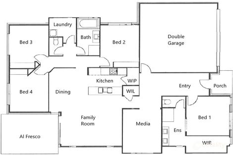 Property photo of 16 Oceanblue Boulevard Pialba QLD 4655