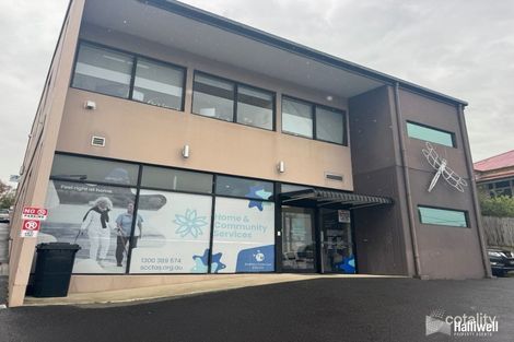 69 Best St, Devonport, TAS 7310