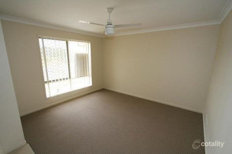 Property photo of 3 Stathis Place Bundamba QLD 4304