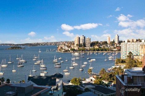 Property photo of 6/22-24 Macleay Street Elizabeth Bay NSW 2011