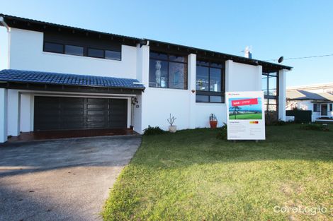 Property photo of 15 High Street Harrington NSW 2427