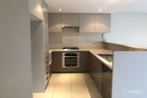 Property photo of 3/41 Bond Street Maroubra NSW 2035