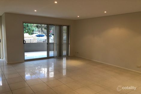 Property photo of 3/41 Bond Street Maroubra NSW 2035