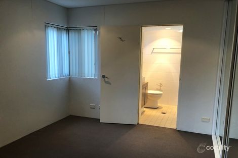 Property photo of 3/41 Bond Street Maroubra NSW 2035