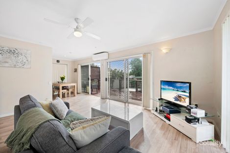 Property photo of 2/60 Bonnieview Street Long Jetty NSW 2261