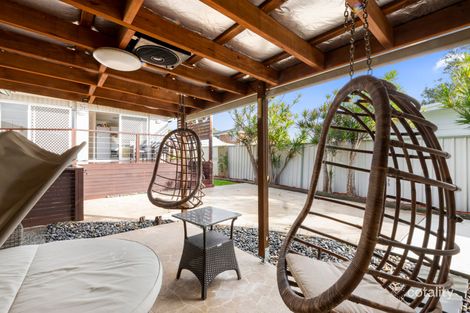 Property photo of 2/60 Bonnieview Street Long Jetty NSW 2261