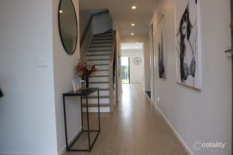 Property photo of 10 Powell Street Torquay VIC 3228