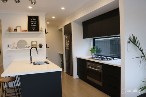 Property photo of 10 Powell Street Torquay VIC 3228