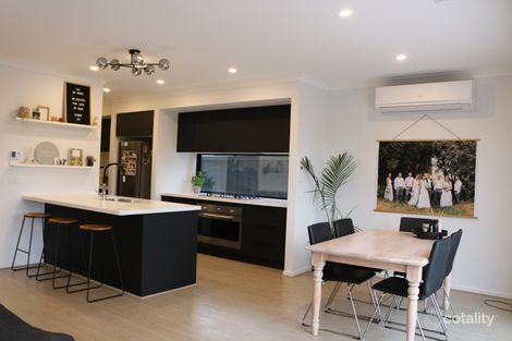 Property photo of 10 Powell Street Torquay VIC 3228