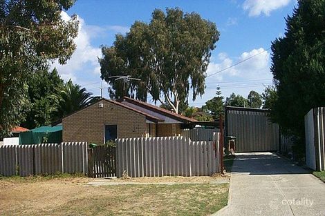 14 Durham Way, Westminster, WA 6061