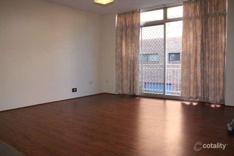 48 Brighton Rd, Highgate Hill, QLD 4101