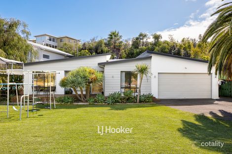 Property photo of 25 Iluka Road Binningup WA 6233