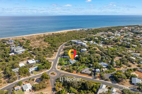 Property photo of 25 Iluka Road Binningup WA 6233