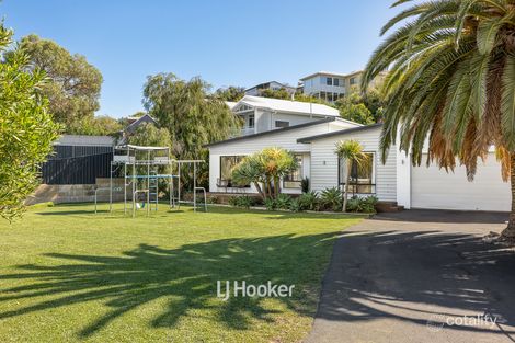 Property photo of 25 Iluka Road Binningup WA 6233