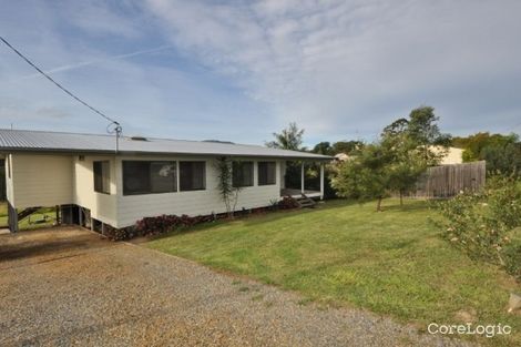 Property photo of 48 Main Street Eungai Creek NSW 2441