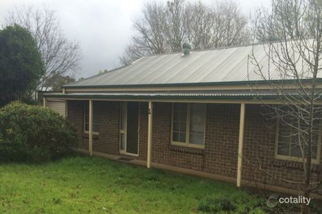 1/4a Victoria Rd, Mount Barker, SA 5251