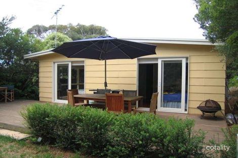 Property photo of 16 Walbrook Road Rye VIC 3941